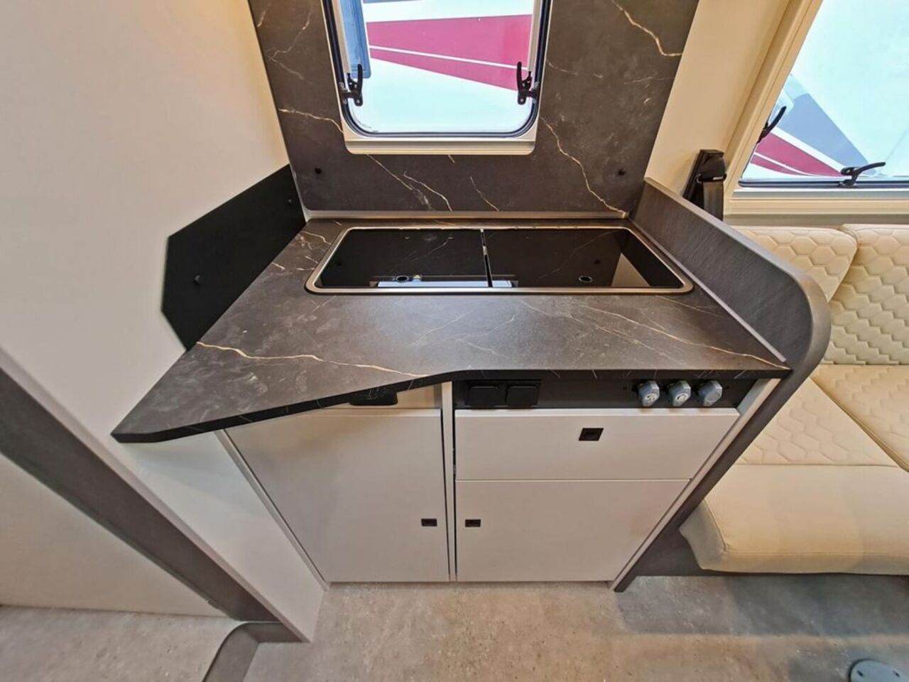 ETRUSCO 7.4 SBC *AKTIONSPREIS BIS 20.04.2026* Ansicht 6 für Fahrzeugdetailseite