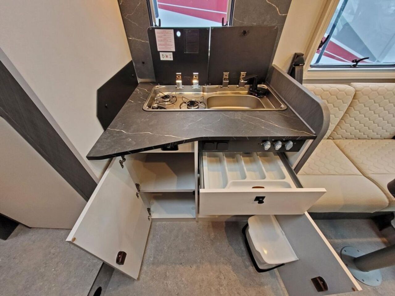 ETRUSCO 7.4 SBC *AKTIONSPREIS BIS 20.04.2026* Ansicht 7 für Fahrzeugdetailseite