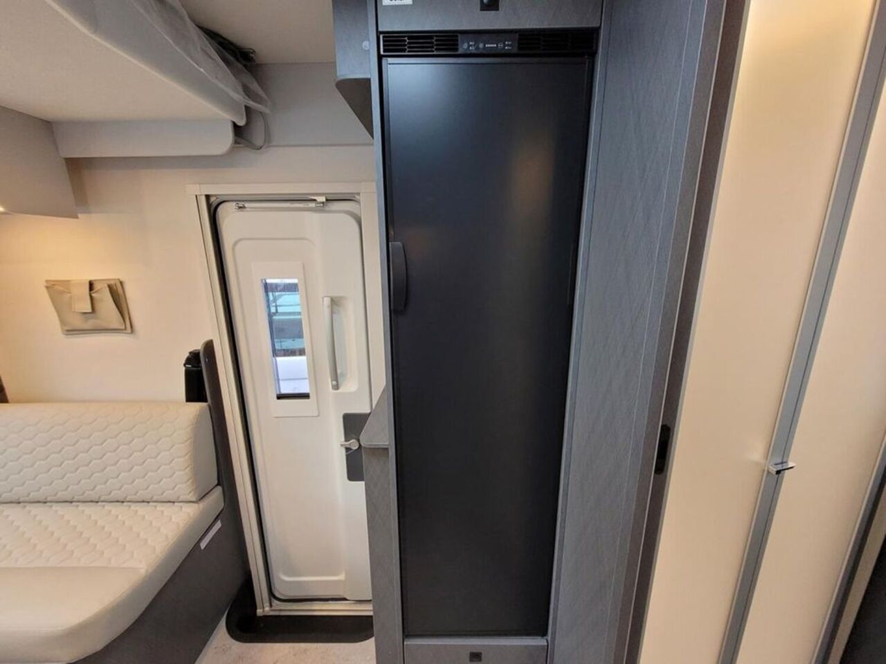 ETRUSCO 7.4 SBC *AKTIONSPREIS BIS 20.04.2026* Ansicht 8 für Fahrzeugdetailseite