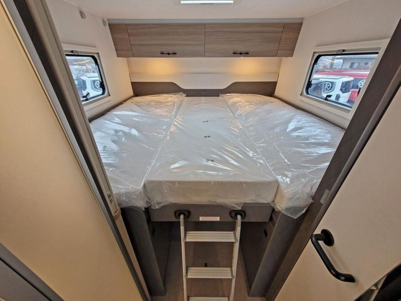 ETRUSCO 7.4 SBC *AKTIONSPREIS BIS 20.04.2026* Ansicht 12 für Fahrzeugdetailseite