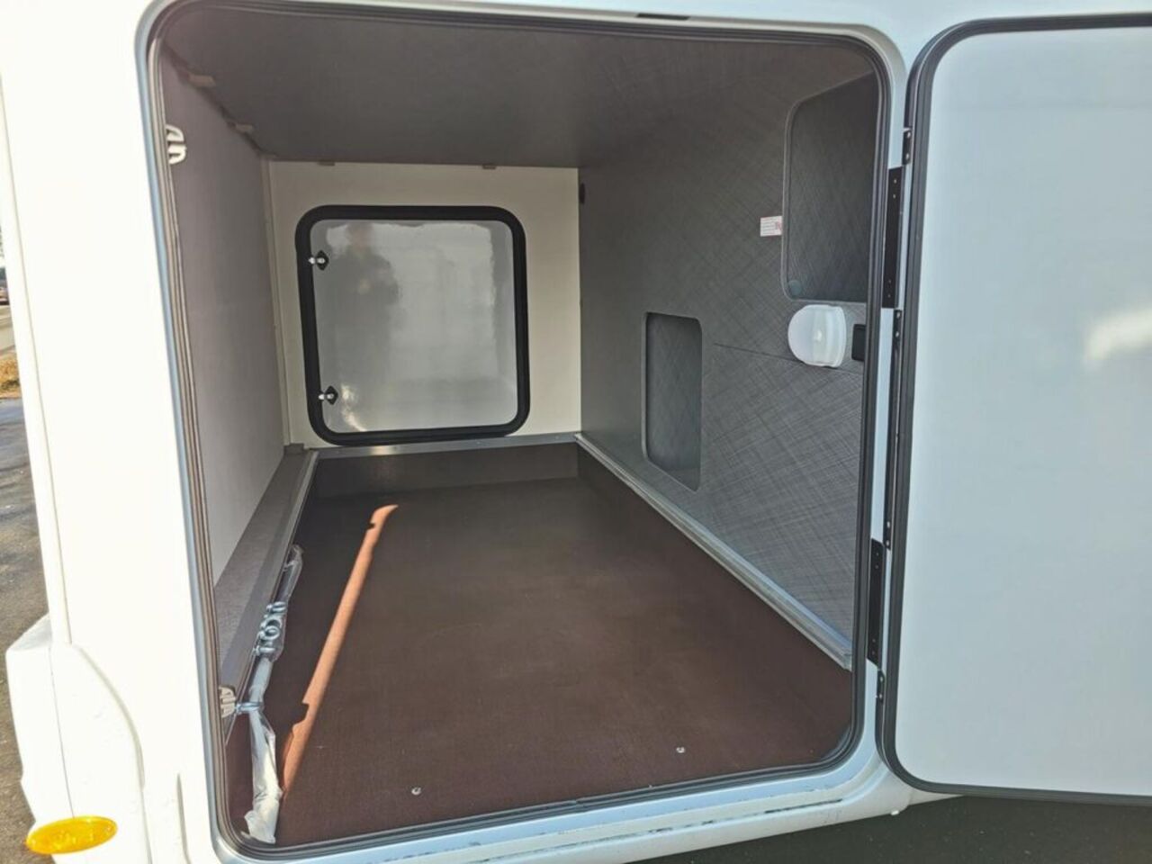 ETRUSCO 7.4 SBC *AKTIONSPREIS BIS 20.04.2026* Ansicht 15 für Fahrzeugdetailseite