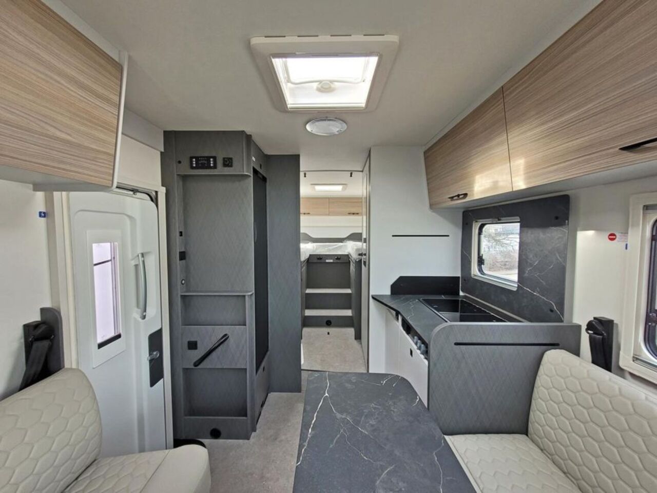 ETRUSCO 7.4 SBC *AKTIONSPREIS BIS 20.04.2026* Ansicht 5 für Fahrzeugdetailseite