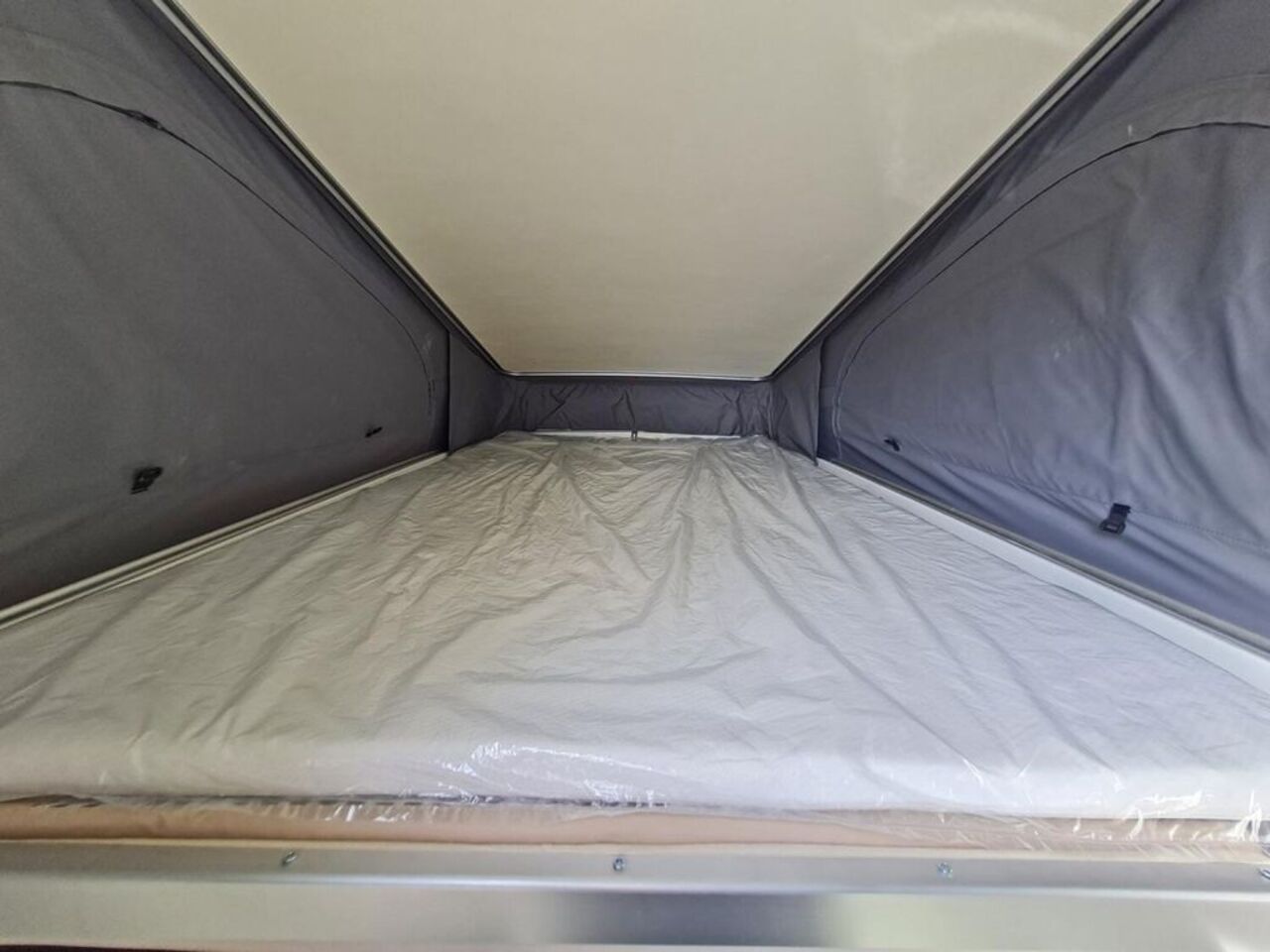 WESTFALIA One Navi*ACC*3,2to*Alu Ansicht 13 für Fahrzeugdetailseite