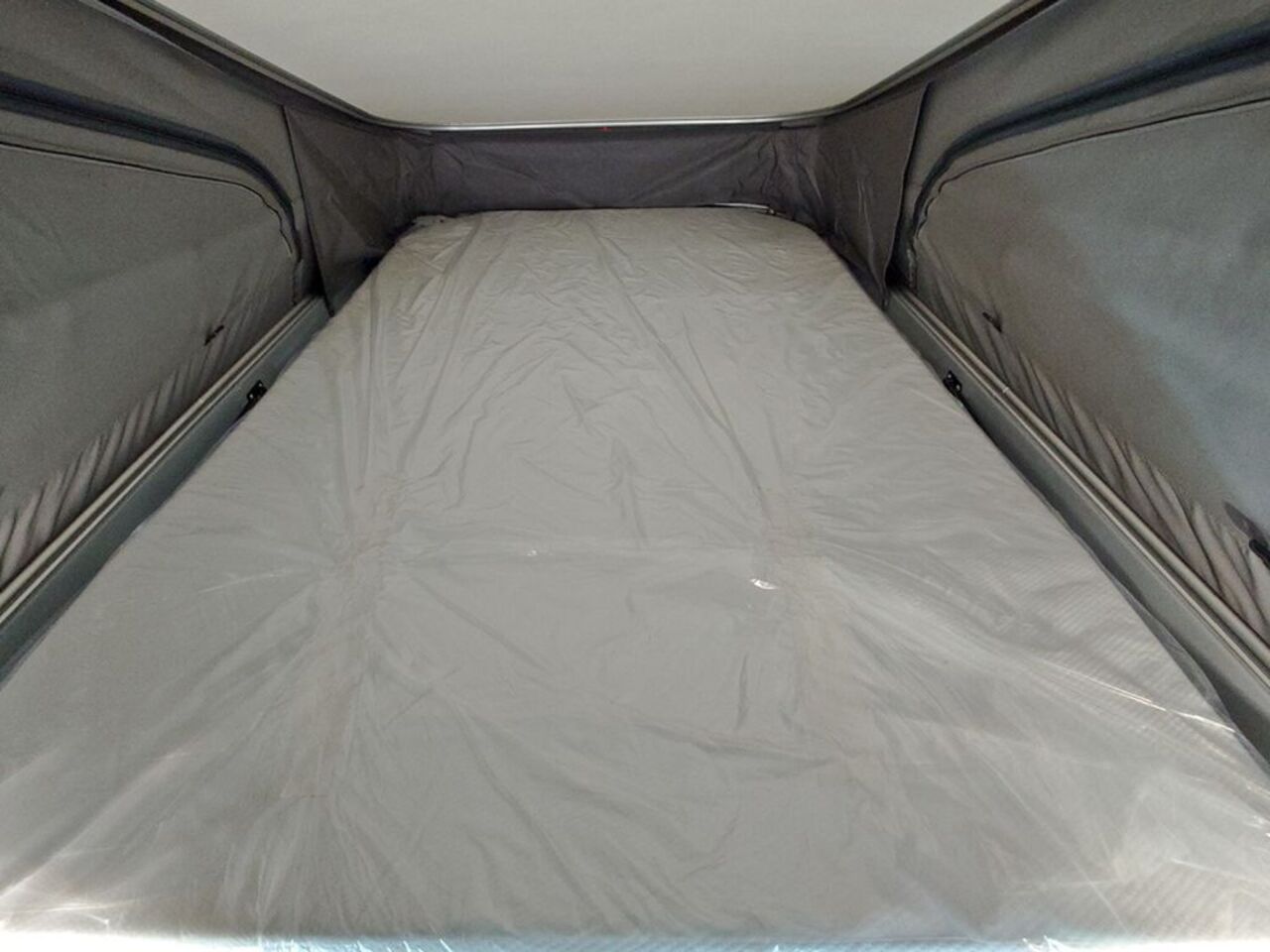 WESTFALIA Six Navi*ACC*3,2to*Alu Ansicht 13 für Fahrzeugdetailseite