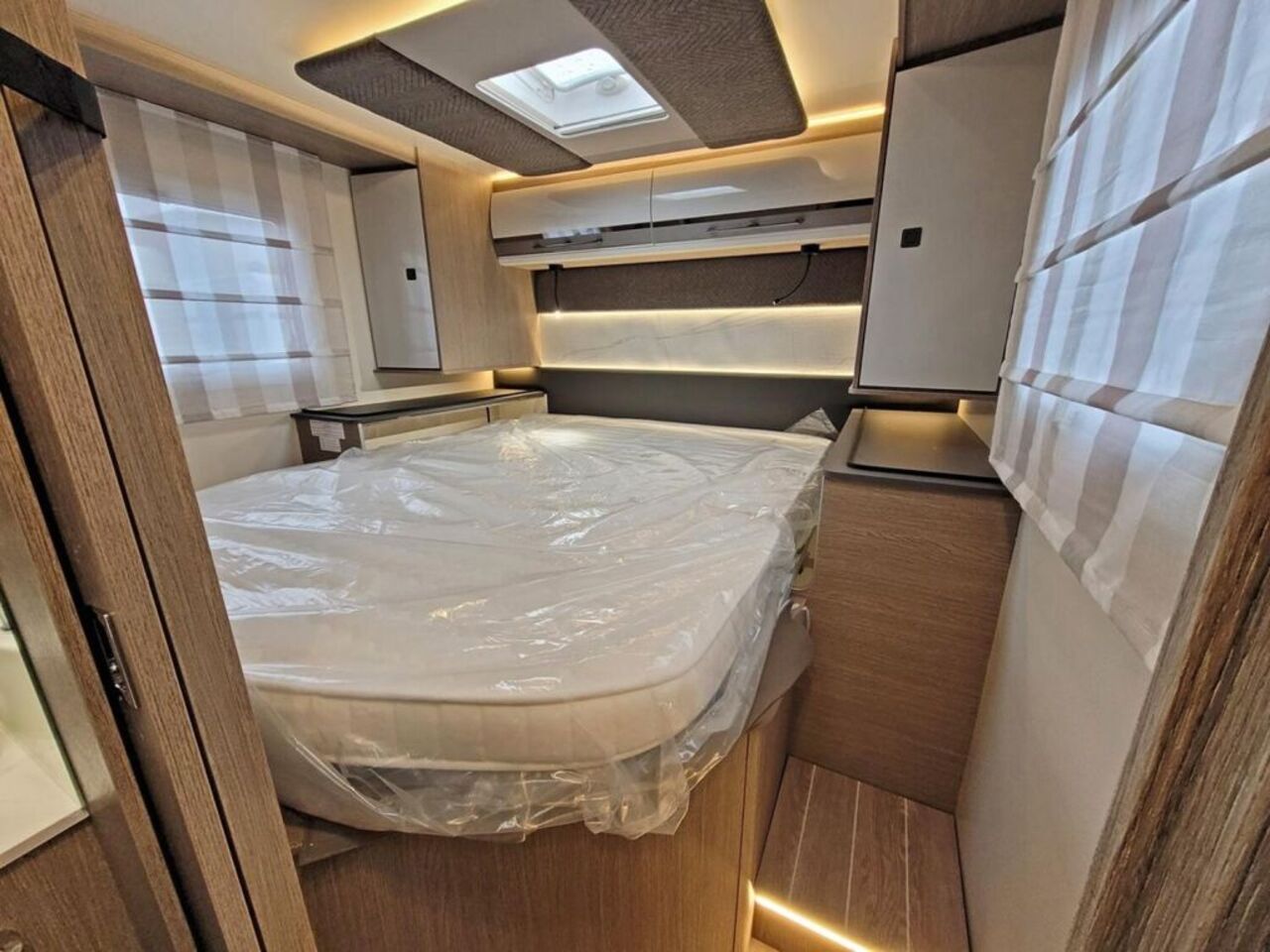 ROLLER TEAM 266 P *ATM*32"*ACC*LIFEPO*SOALR* Ansicht 13 für Fahrzeugdetailseite