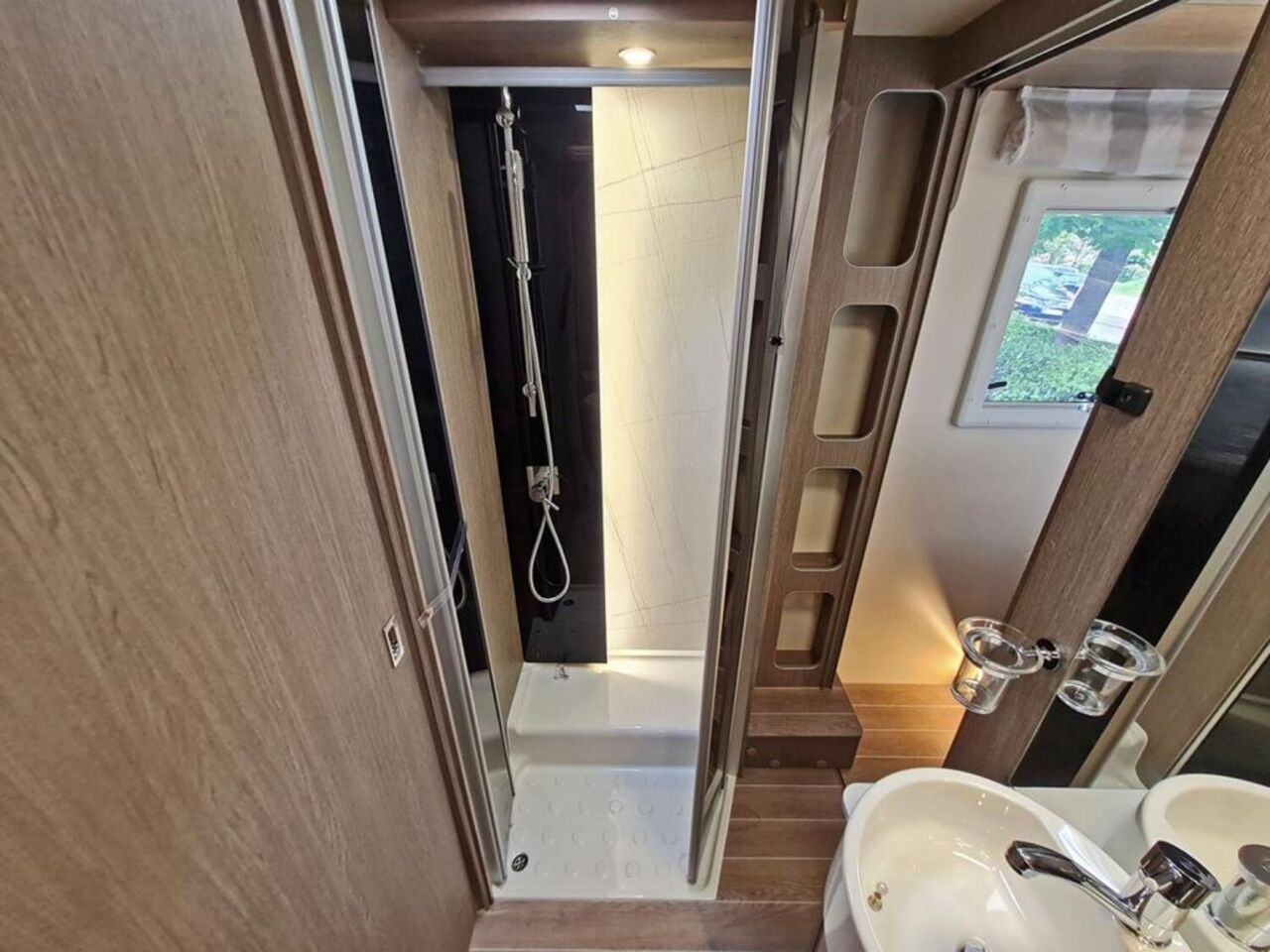 ROLLER TEAM 266 TL *ATM*32"*ACC*Winter Paket*LITHIUM Ansicht 10 für Fahrzeugdetailseite