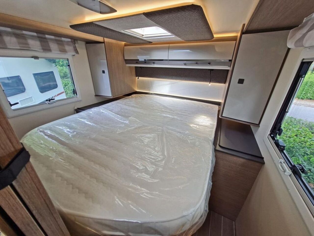 ROLLER TEAM 266 TL *ATM*32"*ACC*Winter Paket*LITHIUM Ansicht 11 für Fahrzeugdetailseite