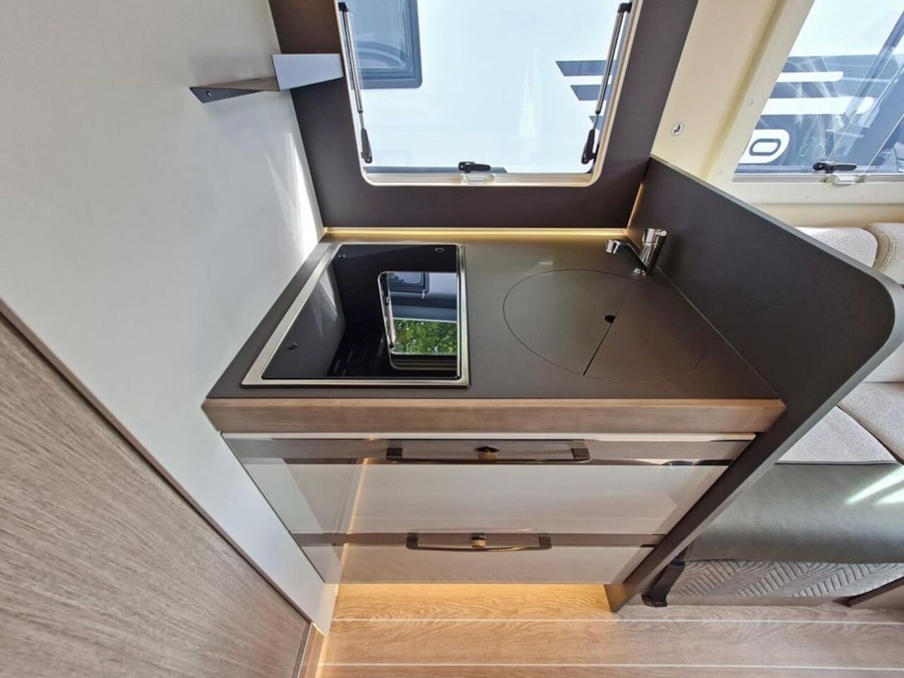 ROLLER TEAM 266 TL *ATM*32"*ACC*Winter Paket*LITHIUM Ansicht 5 für Fahrzeugdetailseite