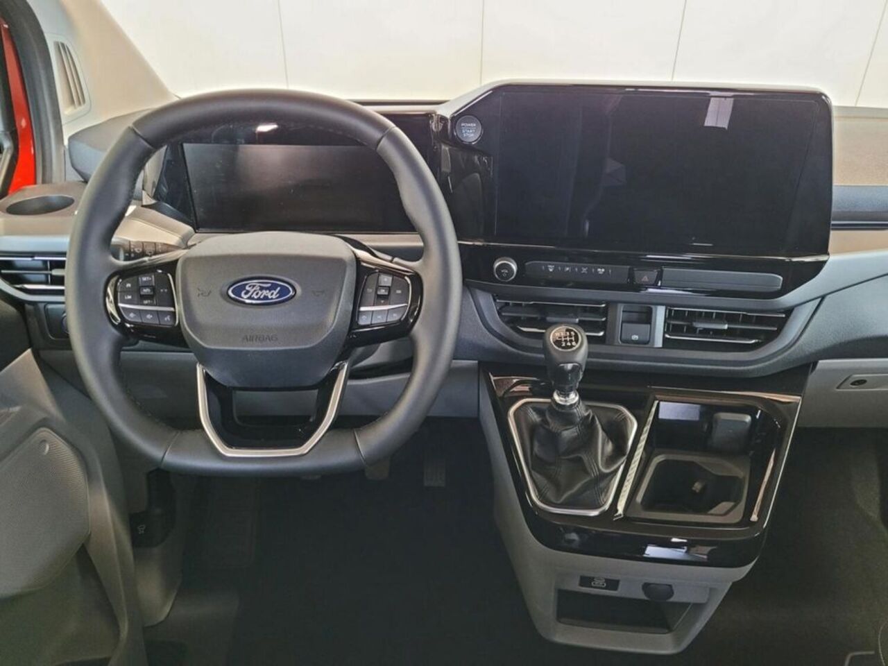 KARMANN 550 TAGESZULASSUNG*136PS*VIVA Ansicht 20 für Fahrzeugdetailseite