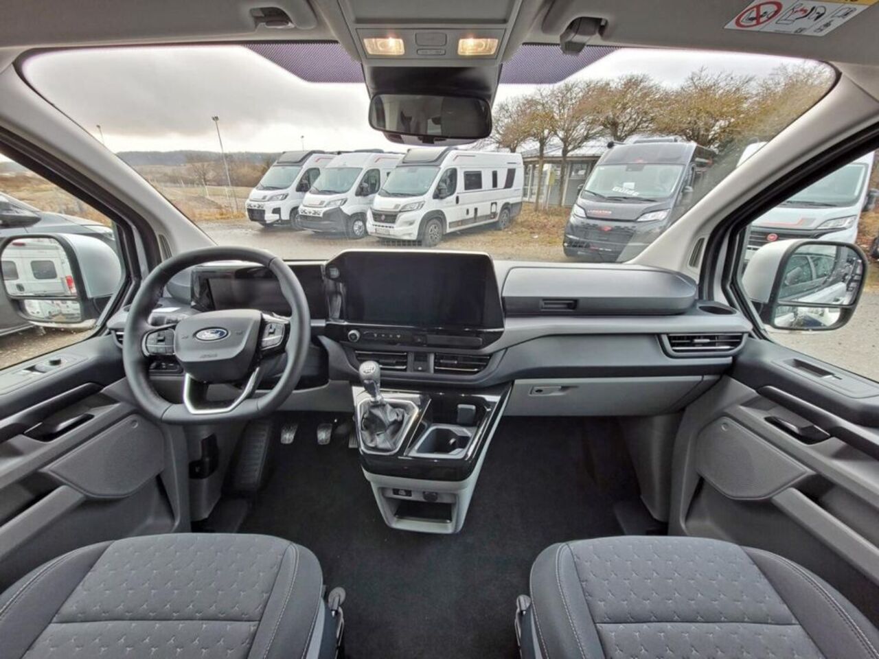 KARMANN 550 *136PS*ALLWETTER*VIVA*BOILER* Ansicht 19 für Fahrzeugdetailseite