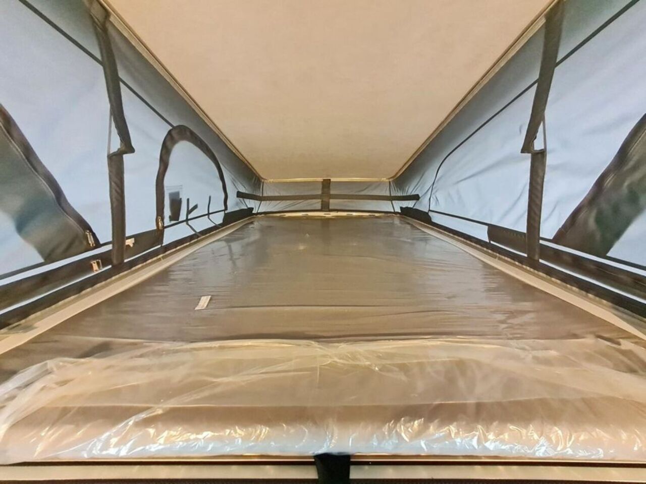 KARMANN 505 170PS*ATM*VIVA*HEIZUNG* Ansicht 16 für Fahrzeugdetailseite