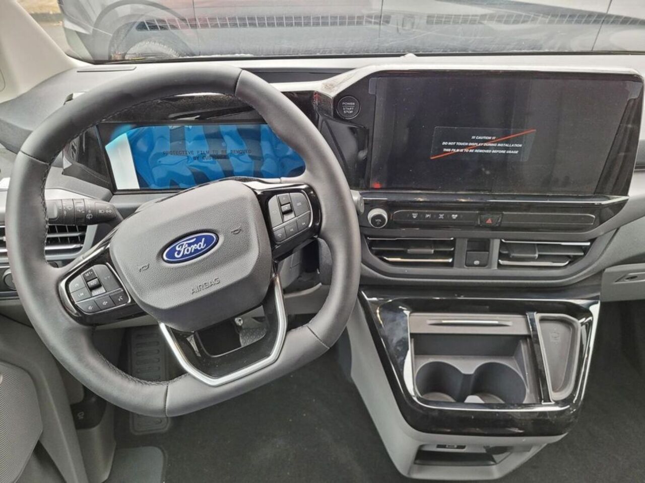 KARMANN 505 170PS*ATM*VIVA*HEIZUNG* Ansicht 21 für Fahrzeugdetailseite