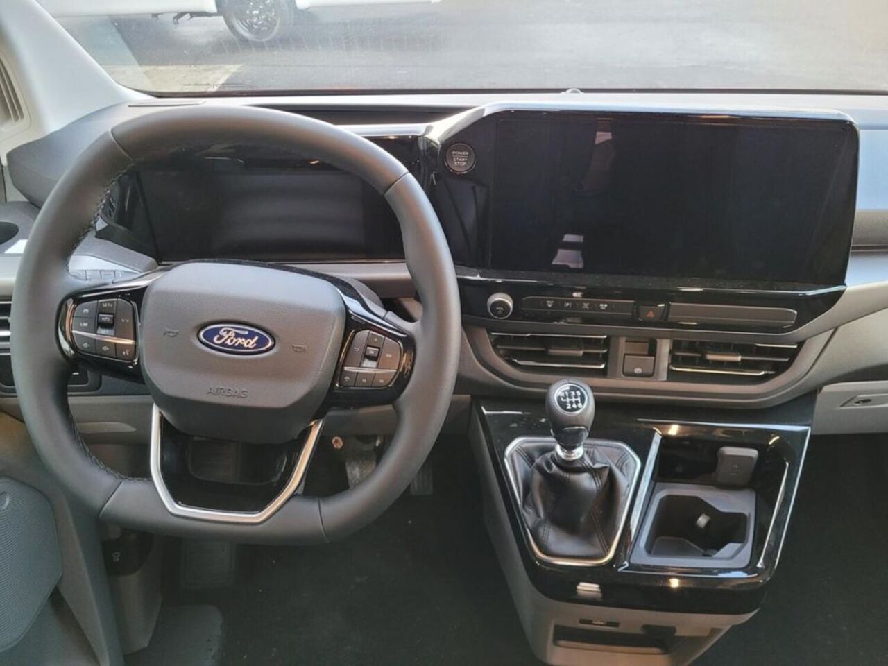 KARMANN 505 *136PS*VIVA*HEIZUNG*WECHSELRICHTER* Ansicht 20 für Fahrzeugdetailseite