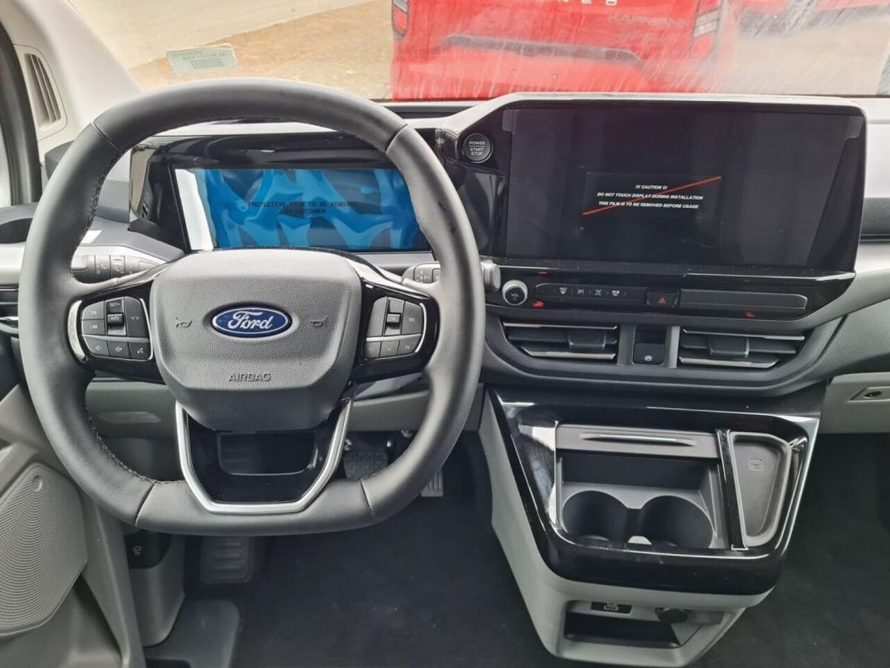 KARMANN 550 *170PS*ATM*VIVA*SILVER* Ansicht 20 für Fahrzeugdetailseite