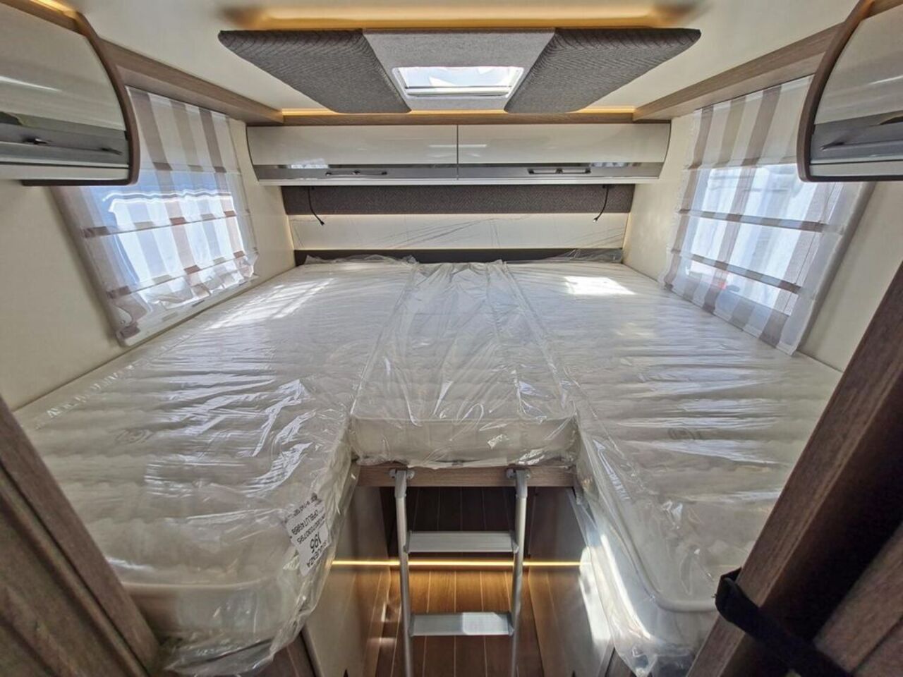 ROLLER TEAM 287 Integral *ATM*32"*Winter Paket*LITHIUM Ansicht 13 für Fahrzeugdetailseite