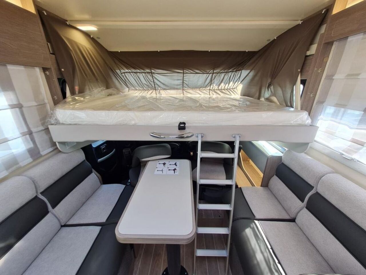 ROLLER TEAM 287 Integral *ATM*32"*Winter Paket*LITHIUM Ansicht 15 für Fahrzeugdetailseite