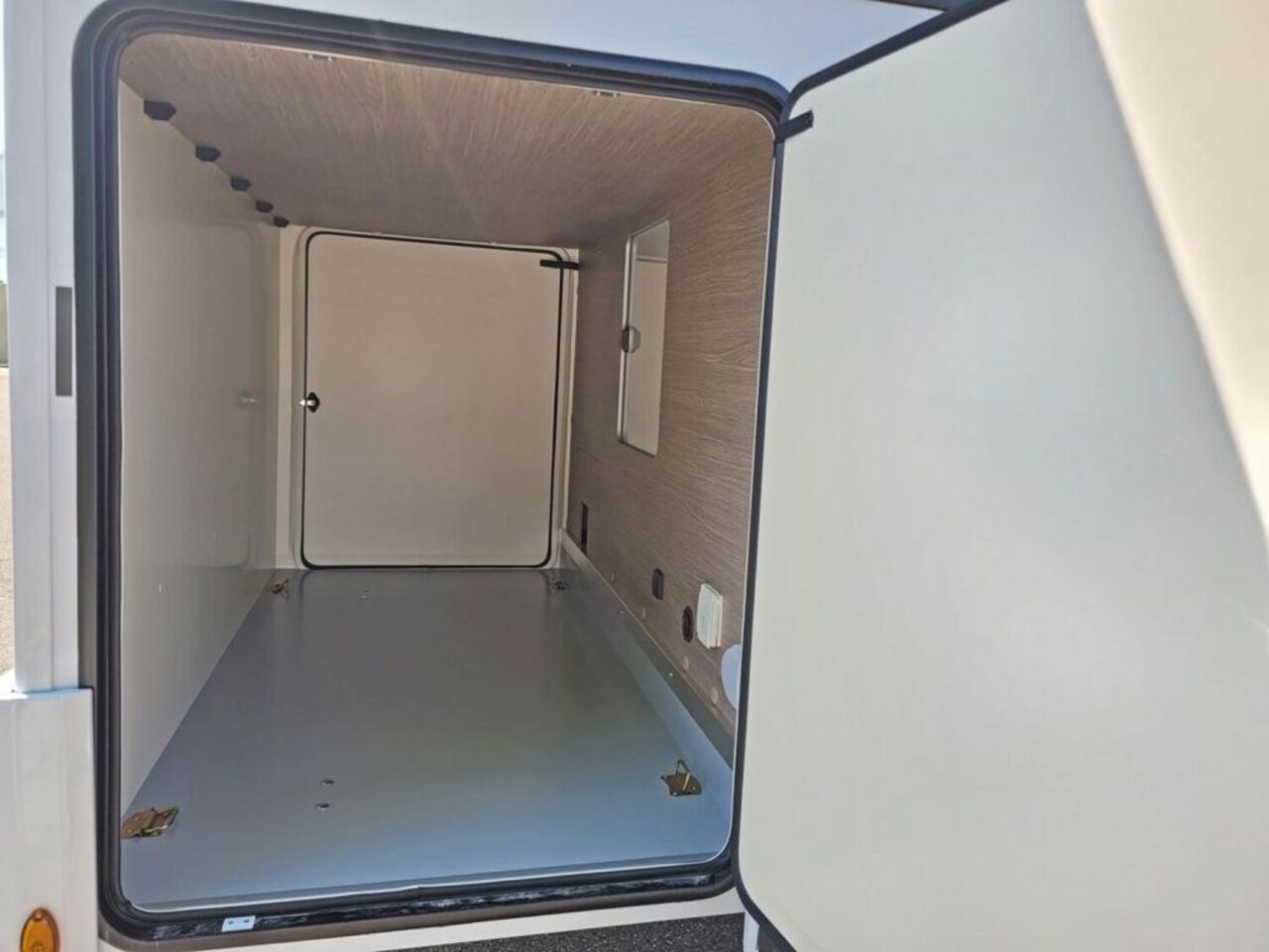 ROLLER TEAM 287 Integral *ATM*32"*Winter Paket*LITHIUM Ansicht 17 für Fahrzeugdetailseite