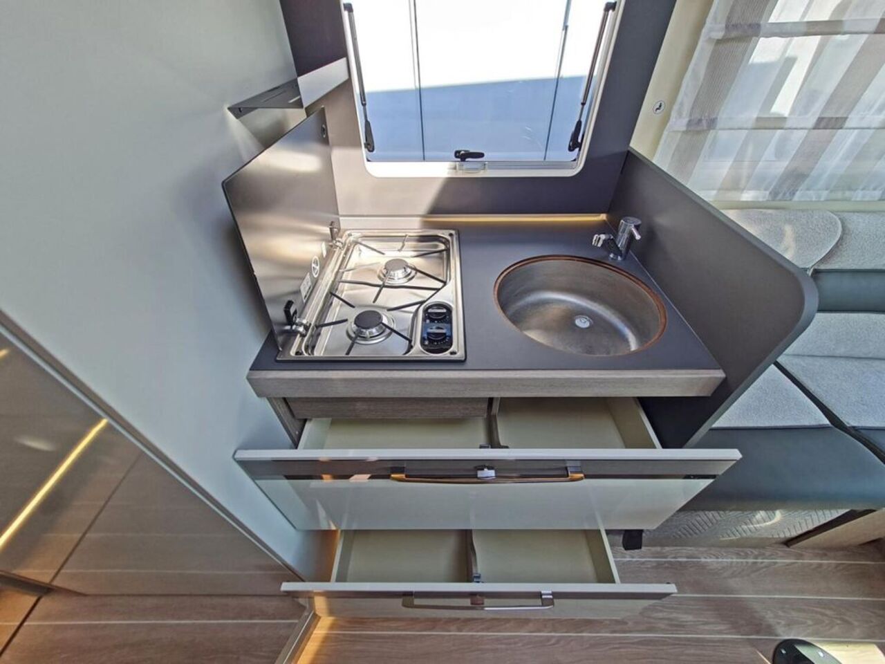 ROLLER TEAM 287 Integral *ATM*32"*Winter Paket*LITHIUM Ansicht 7 für Fahrzeugdetailseite