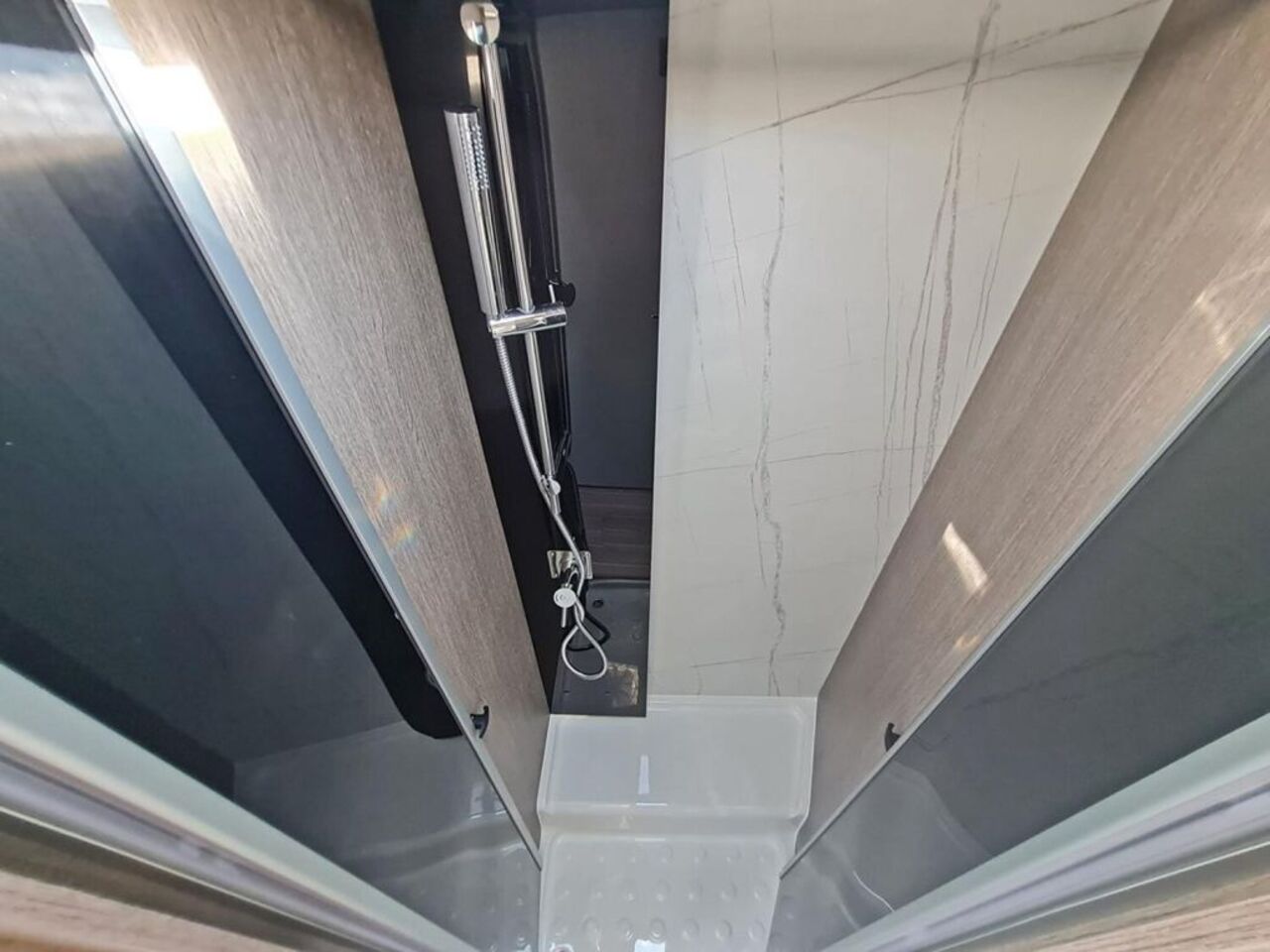 ROLLER TEAM 267 Integral *32"*Winter Paket*LITHIUM Ansicht 11 für Fahrzeugdetailseite