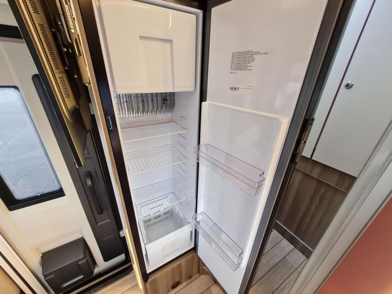 ROLLER TEAM 230 TL *ATM*32"*ACC*Winter Paket*LITHIUM Ansicht 8 für Fahrzeugdetailseite