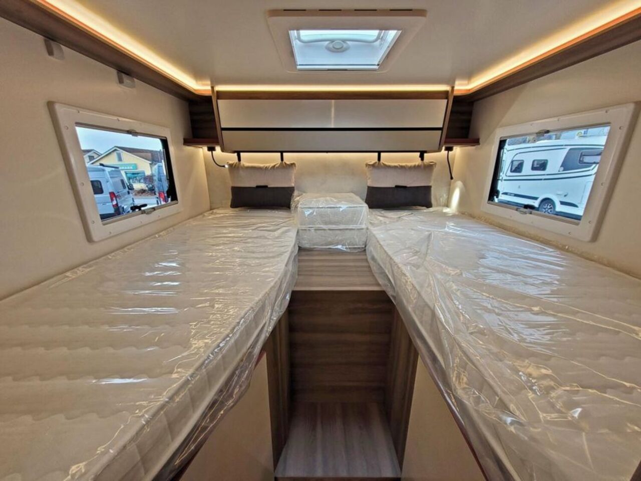 ROLLER TEAM 281 P *ATM*32"*ACC*Winter Paket*LITHIUM Ansicht 11 für Fahrzeugdetailseite