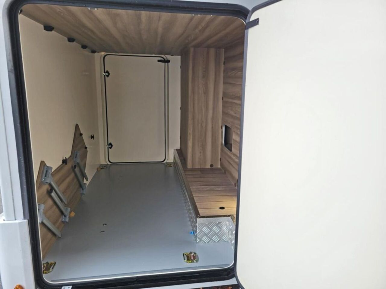 ROLLER TEAM 281 P *ATM*32"*ACC*Winter Paket*LITHIUM Ansicht 14 für Fahrzeugdetailseite