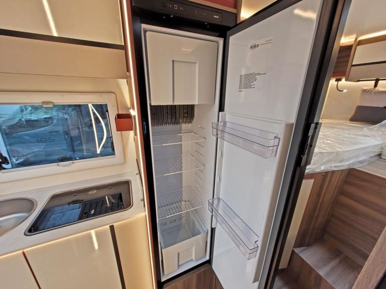 ROLLER TEAM 281 P *ATM*32"*ACC*Winter Paket*LITHIUM Ansicht 8 für Fahrzeugdetailseite