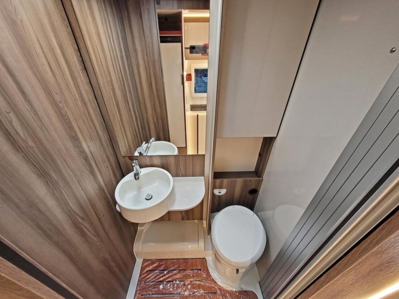 ROLLER TEAM 281 P *ATM*32"*ACC*Winter Paket*LITHIUM Ansicht 9 für Fahrzeugdetailseite