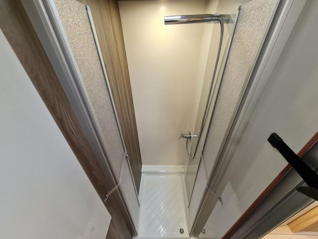 ROLLER TEAM 234 TL *ATM*32"*ACC*Winter Paket*LITHIUM Ansicht 11 für Fahrzeugdetailseite