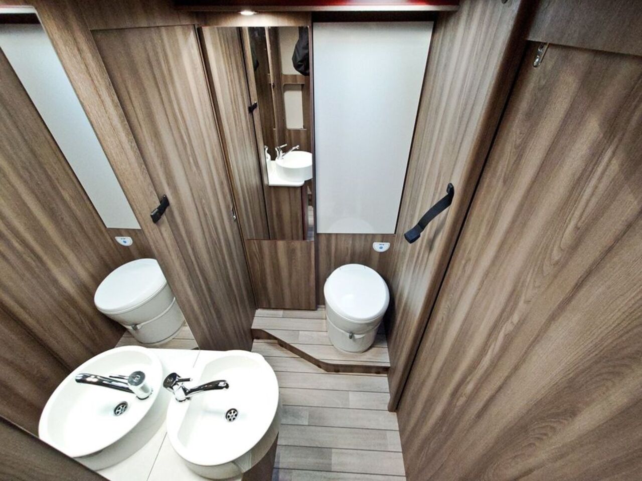 ROLLER TEAM 266 TL *ATM*32"*ACC*Winter Paket*LITHIUM Ansicht 12 für Fahrzeugdetailseite