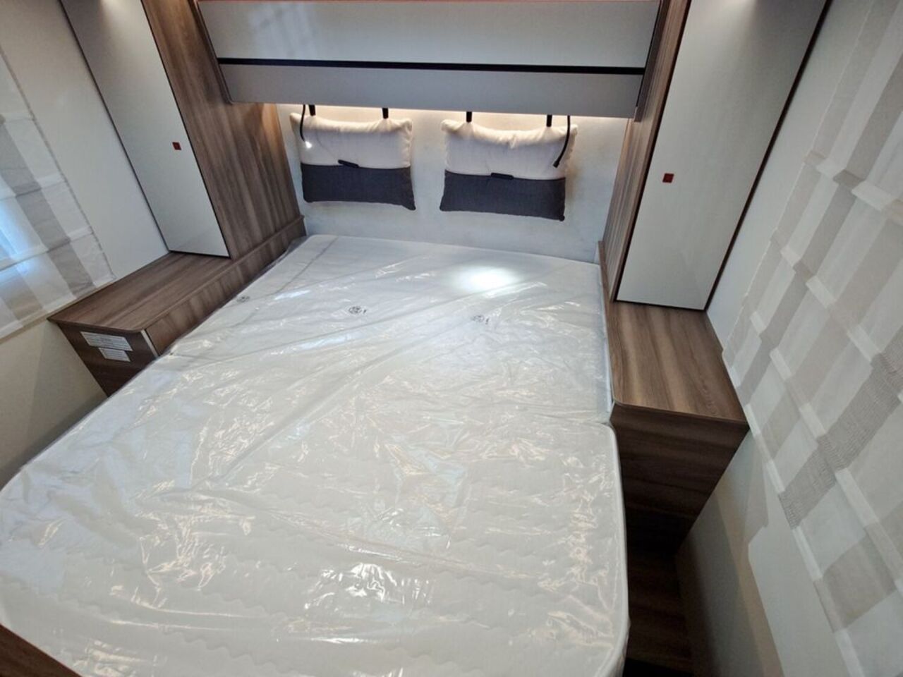 ROLLER TEAM 266 TL *ATM*32"*ACC*Winter Paket*LITHIUM Ansicht 13 für Fahrzeugdetailseite