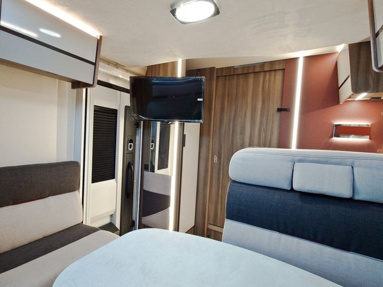 ROLLER TEAM 266 TL *ATM*32"*ACC*Winter Paket*LITHIUM Ansicht 7 für Fahrzeugdetailseite