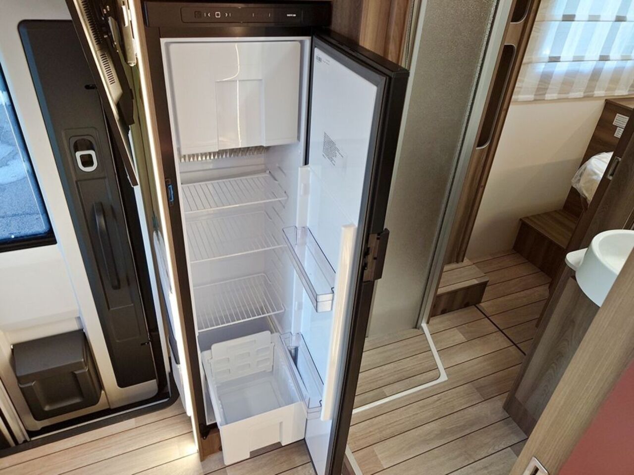 ROLLER TEAM 266 TL *ATM*32"*ACC*Winter Paket*LITHIUM Ansicht 9 für Fahrzeugdetailseite