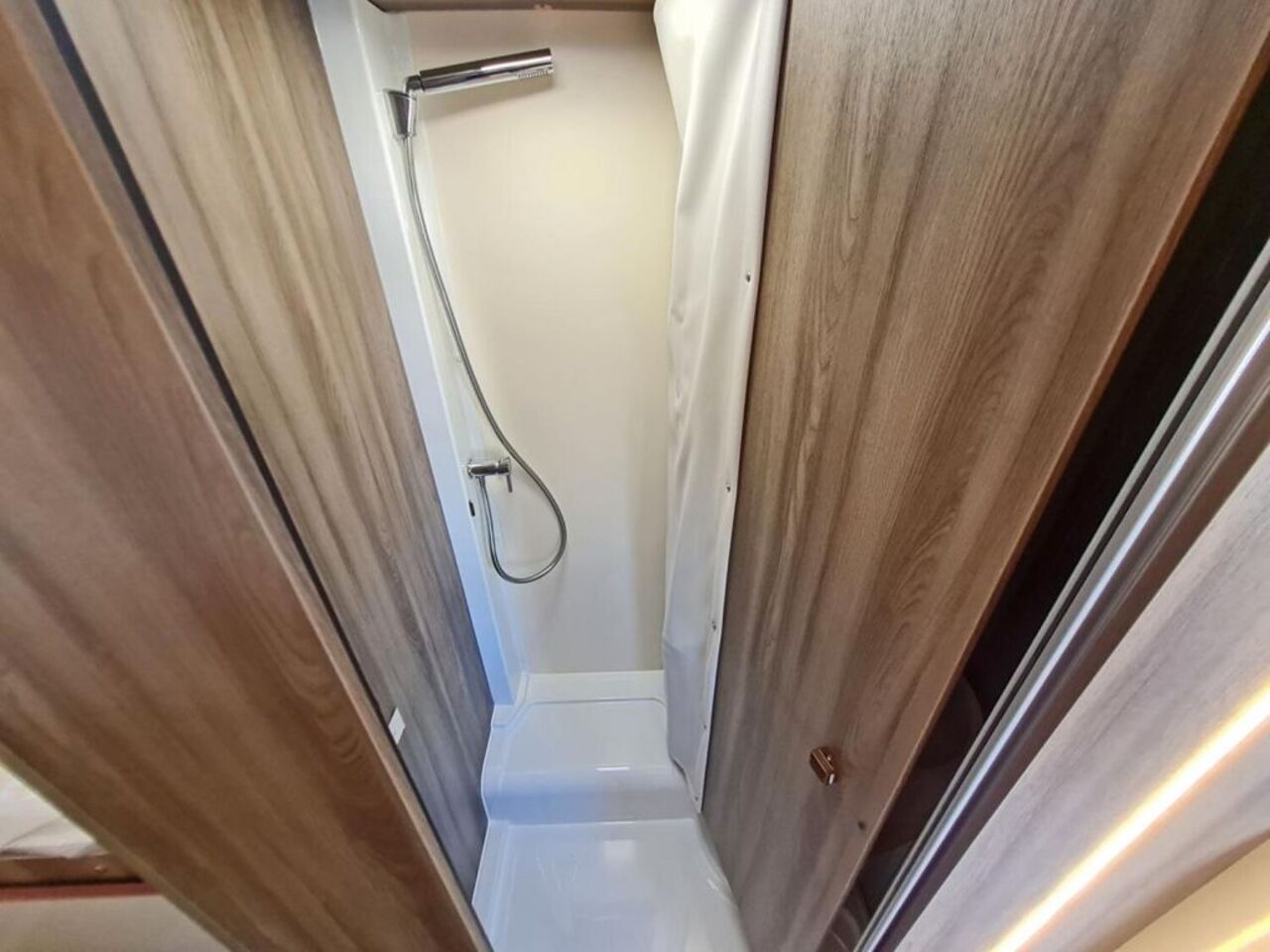 ROLLER TEAM 281TL *ATM*32"*ACC*Winter Paket*LITHIUM Ansicht 10 für Fahrzeugdetailseite