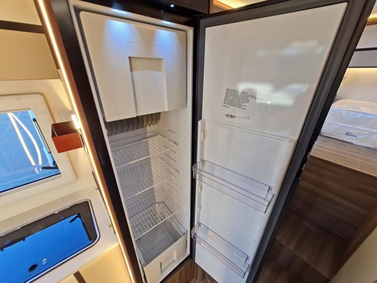 ROLLER TEAM 281TL *ATM*32"*ACC*Winter Paket*LITHIUM Ansicht 8 für Fahrzeugdetailseite