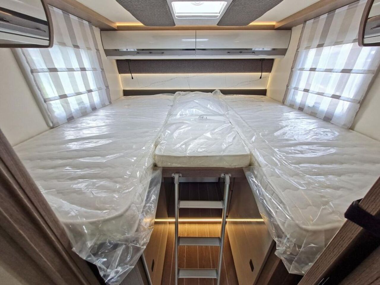 ROLLER TEAM 287 TL *ATM*32"*ACC*Winter Paket*LITHIUM Ansicht 12 für Fahrzeugdetailseite