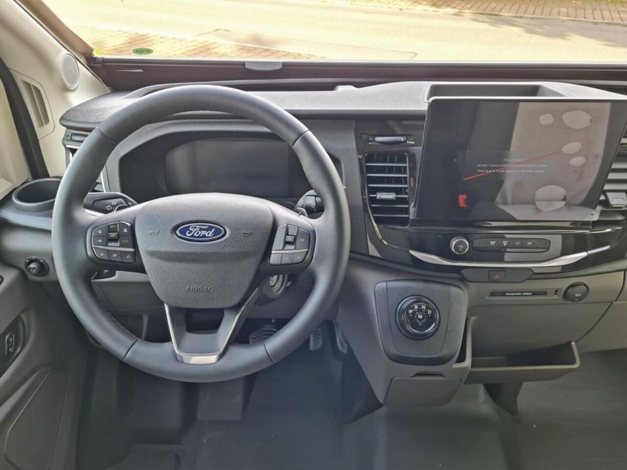 ROLLER TEAM 287 TL *ATM*32"*ACC*Winter Paket*LITHIUM Ansicht 18 für Fahrzeugdetailseite