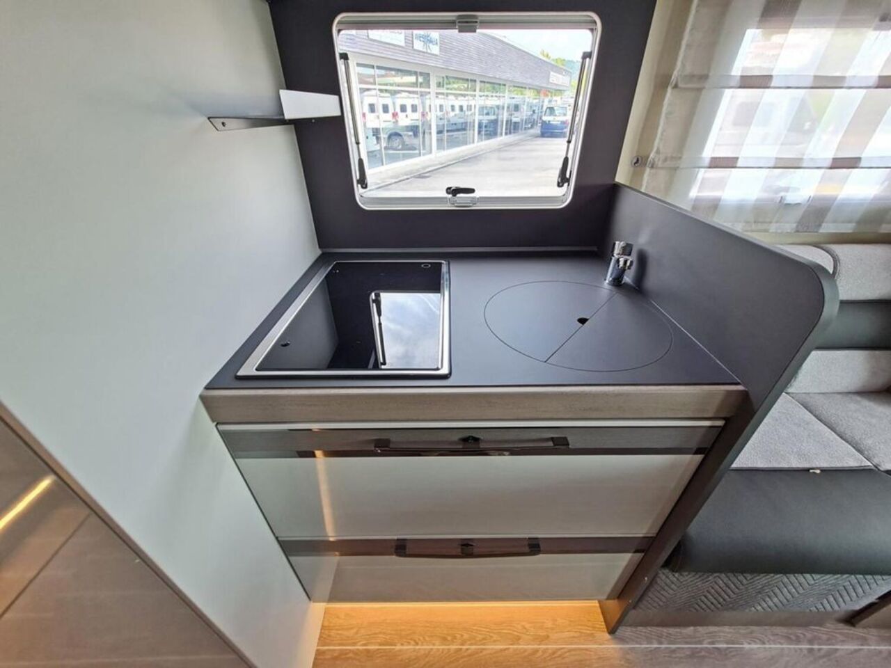 ROLLER TEAM 287 TL *ATM*32"*ACC*Winter Paket*LITHIUM Ansicht 6 für Fahrzeugdetailseite