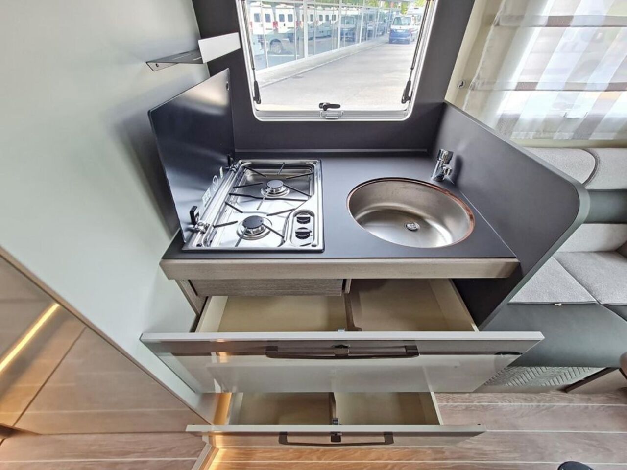 ROLLER TEAM 287 TL *ATM*32"*ACC*Winter Paket*LITHIUM Ansicht 7 für Fahrzeugdetailseite