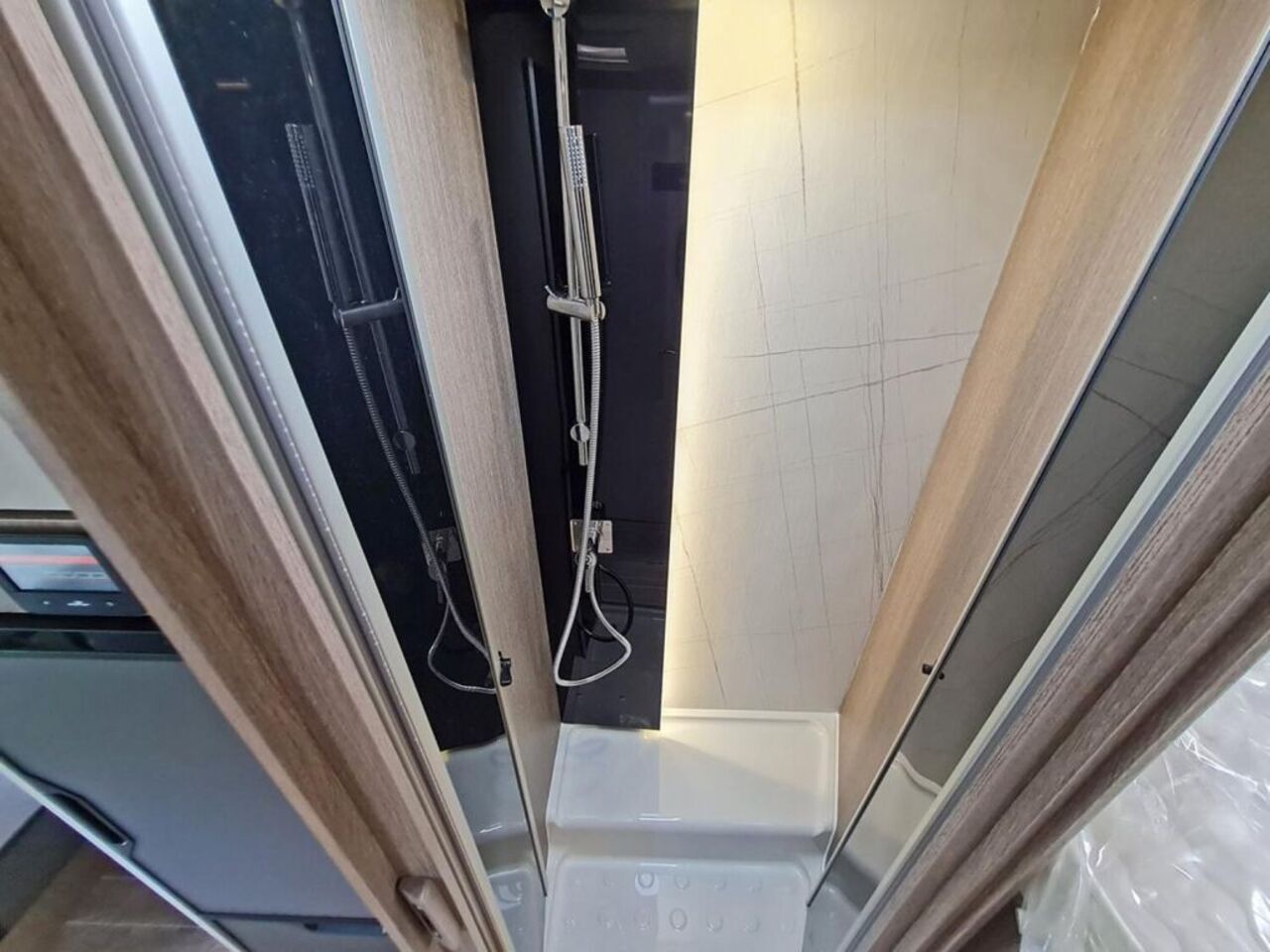 ROLLER TEAM 287 TL *ATM*32"*ACC*Winter Paket*LITHIUM Ansicht 10 für Fahrzeugdetailseite