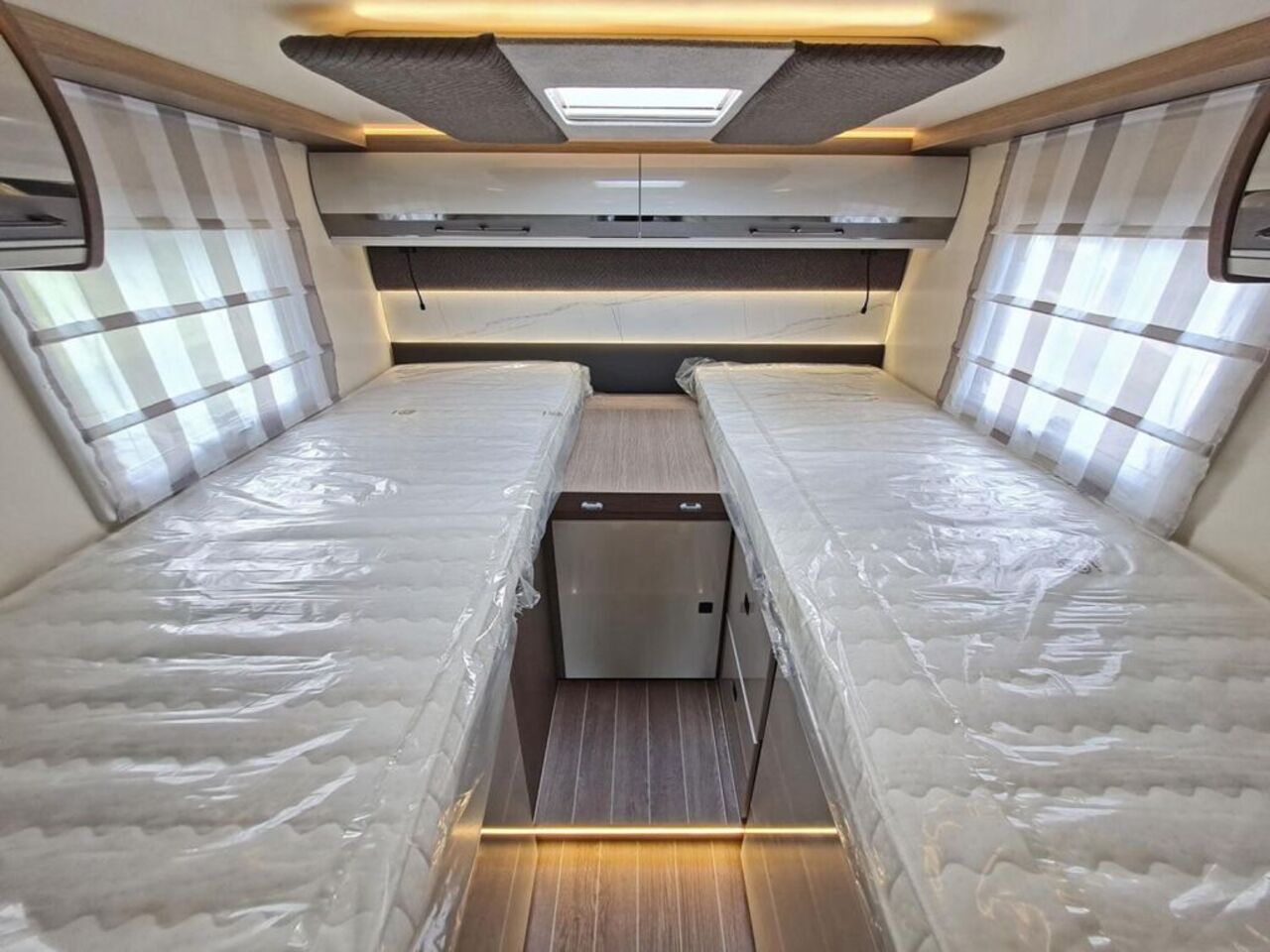 ROLLER TEAM 287 TL *ATM*32"*ACC*Winter Paket*LITHIUM Ansicht 11 für Fahrzeugdetailseite