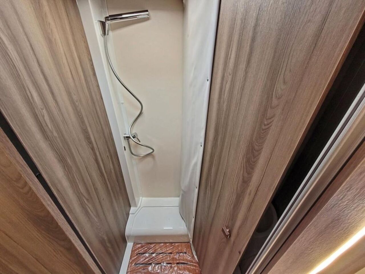 ROLLER TEAM 281 P *ATM*32"*ACC*Winter Paket*LITHIUM Ansicht 10 für Fahrzeugdetailseite