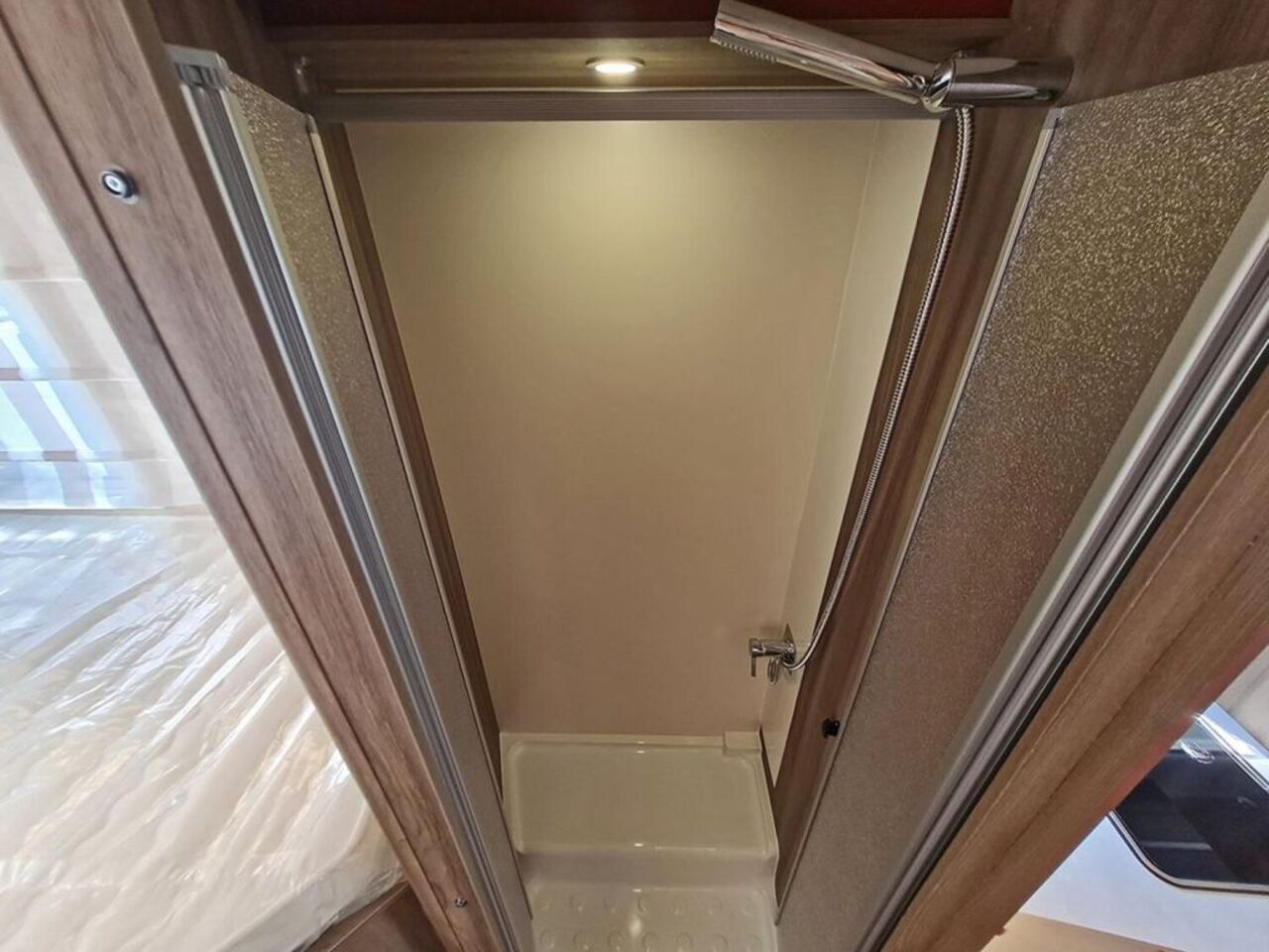 ROLLER TEAM 284 TL *ATM*32"*ACC*Winter Paket*LITHIUM Ansicht 10 für Fahrzeugdetailseite