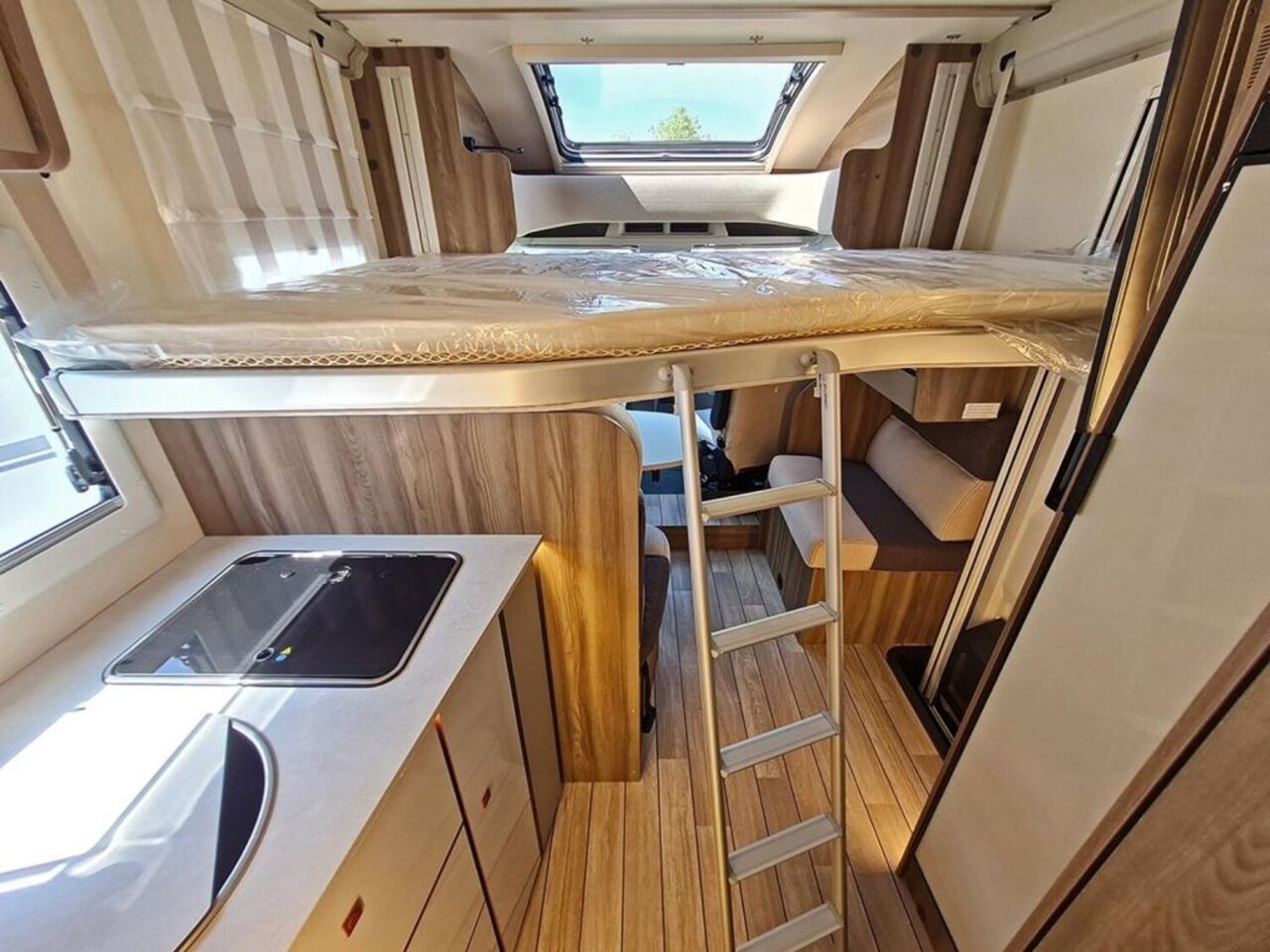 ROLLER TEAM 284 TL *ATM*32"*ACC*Winter Paket*LITHIUM Ansicht 14 für Fahrzeugdetailseite