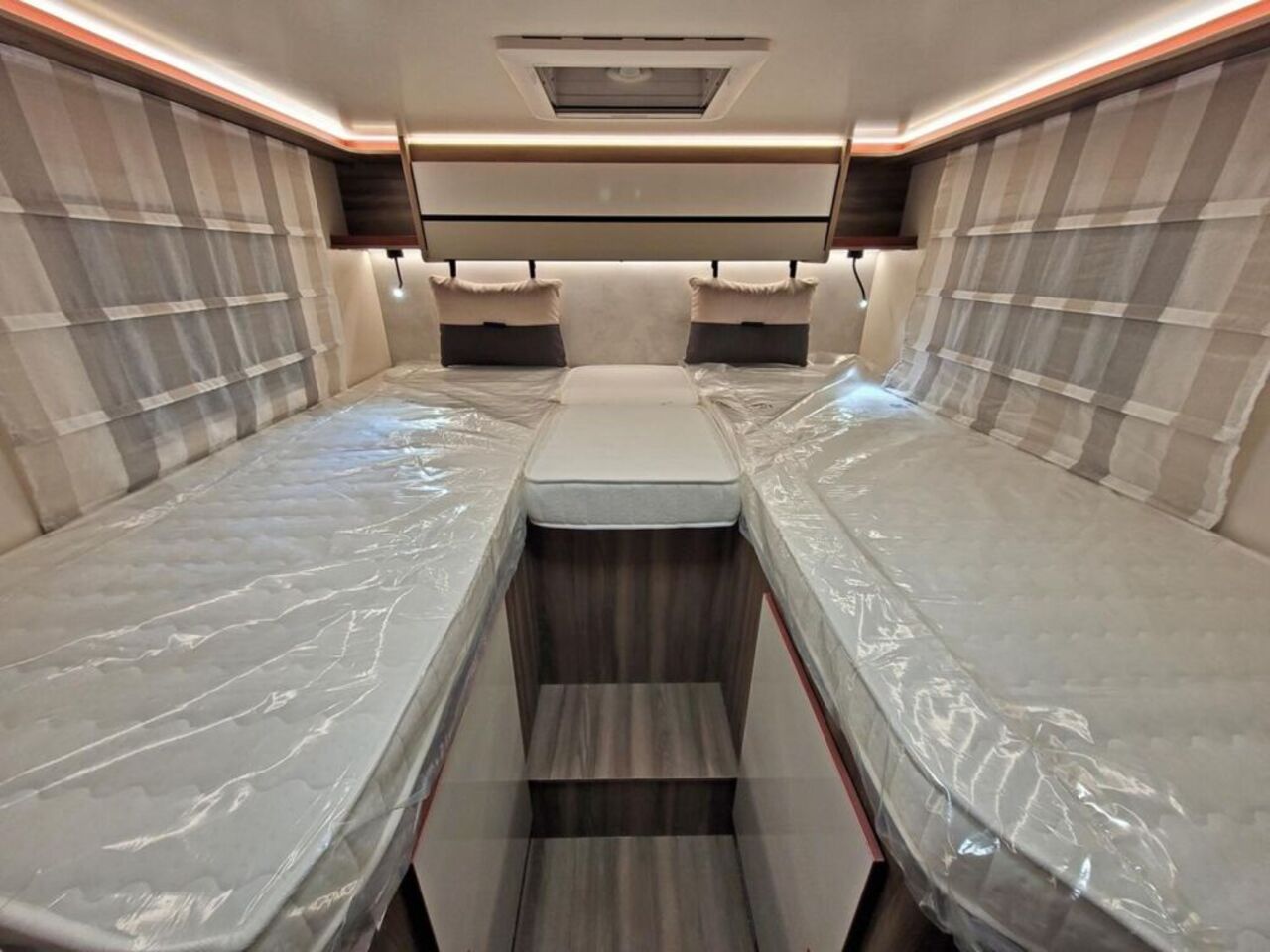 ROLLER TEAM 284 TL *ATM*32"*ACC*Winter Paket*LITHIUM Ansicht 11 für Fahrzeugdetailseite