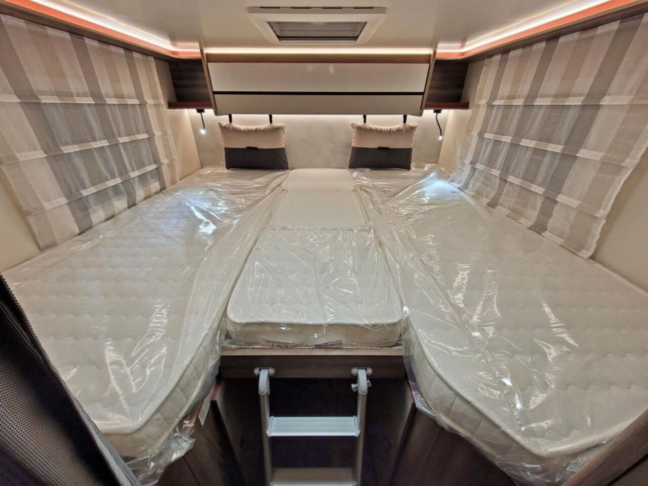 ROLLER TEAM 284 TL *ATM*32"*ACC*Winter Paket*LITHIUM Ansicht 12 für Fahrzeugdetailseite