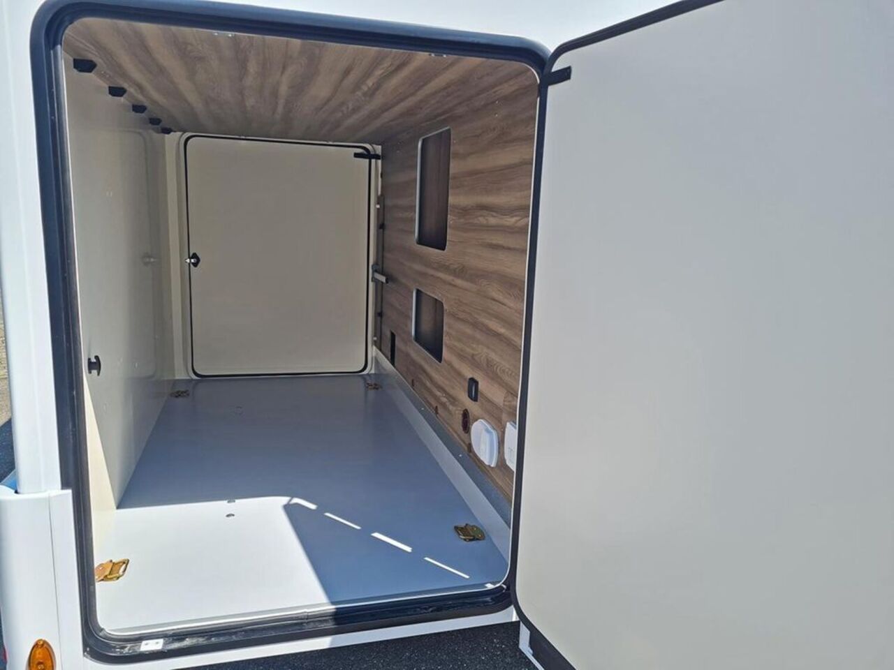 ROLLER TEAM 284 TL *ATM*32"*ACC*Winter Paket*LITHIUM Ansicht 16 für Fahrzeugdetailseite