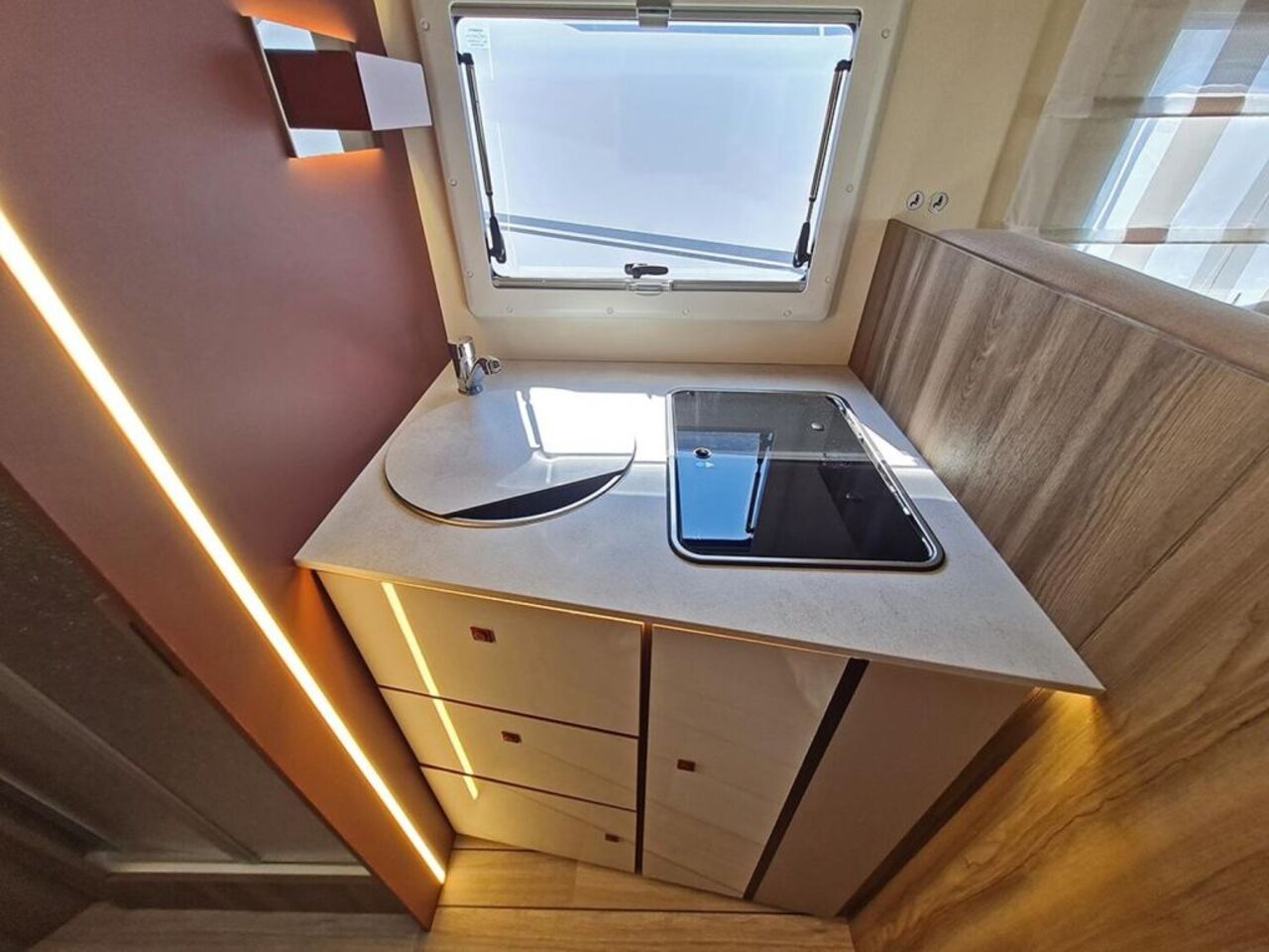 ROLLER TEAM 284 TL *ATM*32"*ACC*Winter Paket*LITHIUM Ansicht 7 für Fahrzeugdetailseite