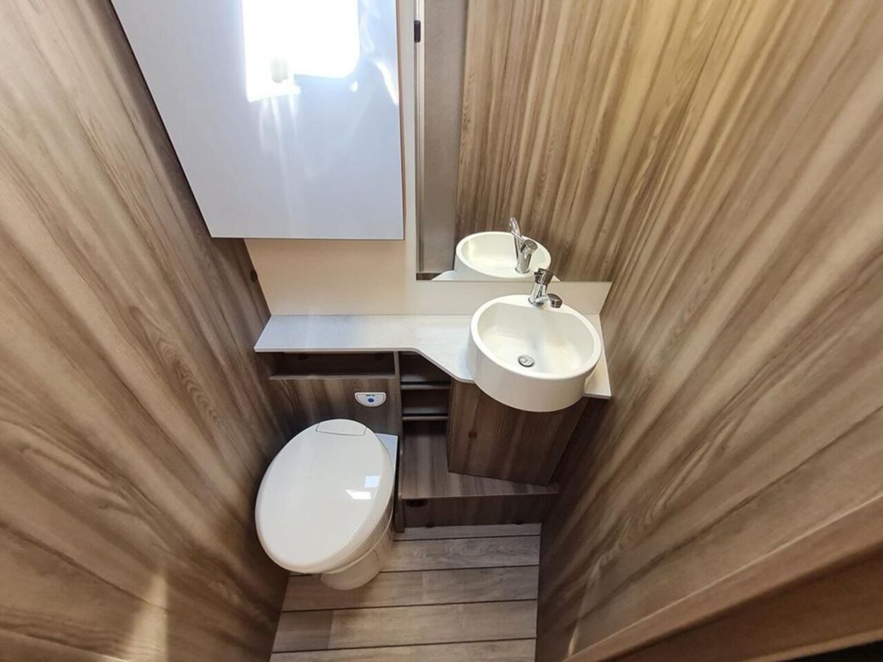 ROLLER TEAM 284 TL *ATM*32"*ACC*Winter Paket*LITHIUM Ansicht 9 für Fahrzeugdetailseite