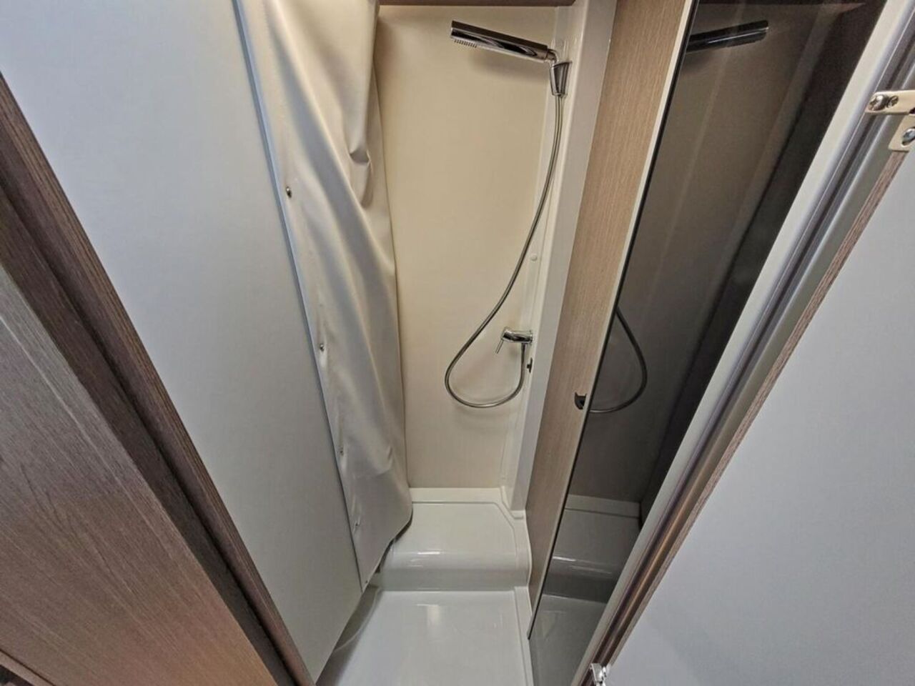 ROLLER TEAM 285 TL *ATM*32"*ACC*Winter Paket*LITHIUM Ansicht 10 für Fahrzeugdetailseite